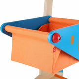 Shopping Cart