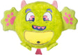Fart Monsters