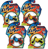 Flip Pro Spin Bikes