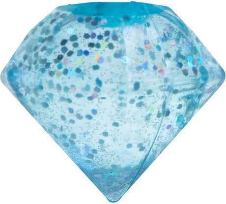 NeeDoh Groovy Jewel