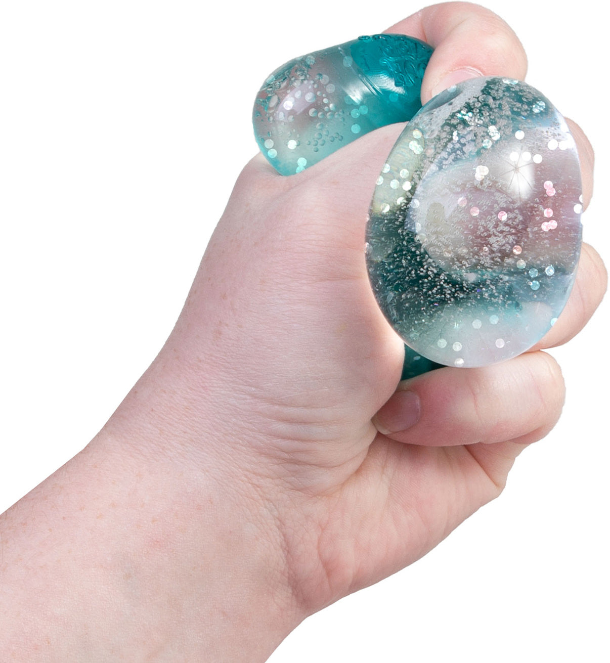 NeeDoh Groovy Jewel