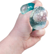 NeeDoh Groovy Jewel