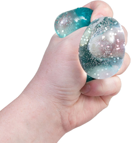 NeeDoh Groovy Jewel