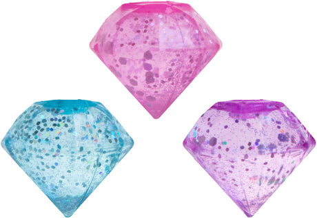 NeeDoh Groovy Jewel