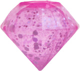 NeeDoh Groovy Jewel