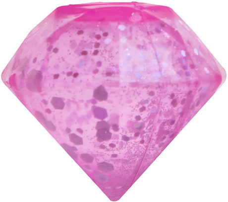 NeeDoh Groovy Jewel