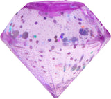 NeeDoh Groovy Jewel