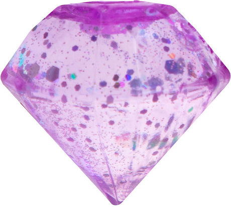 NeeDoh Groovy Jewel