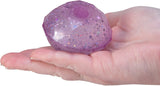 NeeDoh Groovy Jewel