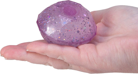 NeeDoh Groovy Jewel