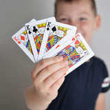 Marvins First Magic Show Marvins Magic