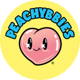 Ugly Christmas Sweater Cloud Slime