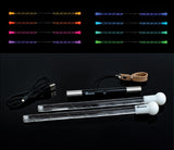 Wandini Glow.0 Magic LED Levitation Wand