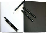 The Paper Works Basics 120 Page Sketchbook
