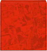 Marvel GraviTrax Spider-Man Marble Run Action-Set