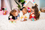 Groovy Girls Doll - Rose