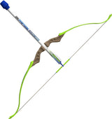 Faux Bow Protege Archery Set