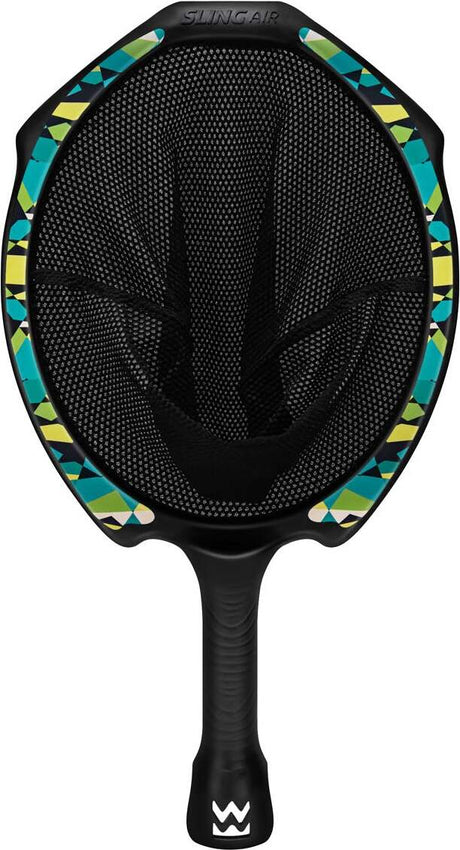 Waboba Sling Air