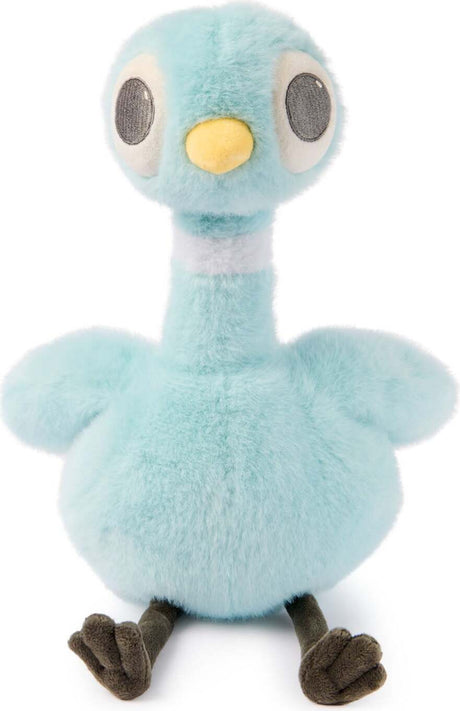 GUND Mo Willems' The Pigeon Plush