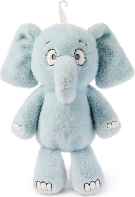 GUND Mo Willems' Elephant & Piggie - Gerald Plush