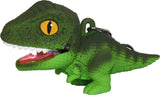 WildLights Carabiner LED Flashlight - T-Rex