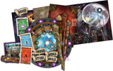 Exit: The Game: The Magical Academy