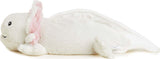 Axolotl Warmies Warming, Weighted & Scented Plush