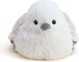 Japanese Fairy Bird Warmies® Warming, Weighted & Scented Plush