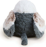 Japanese Fairy Bird Warmies® Warming, Weighted & Scented Plush
