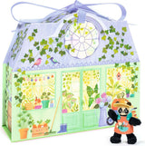 Olive's Mi House DIY Craft Kit