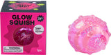 J'adore Glow Squish Squishy