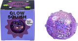 J'adore Glow Squish Squishy