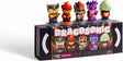 Loops Lab Dragonsonic Band