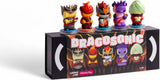 Loops Lab Dragonsonic Band
