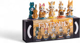 Loops Lab Fantasimo Band