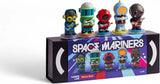 Loops Lab Space Mariner Band