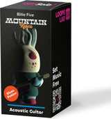Loops Lap Mountain Riders Solo