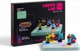 Loops Lab Starter Set