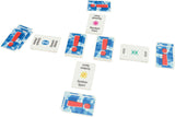 Anomia Card Game (Refreshed)