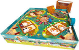 Dixit Kids Storytelling Game