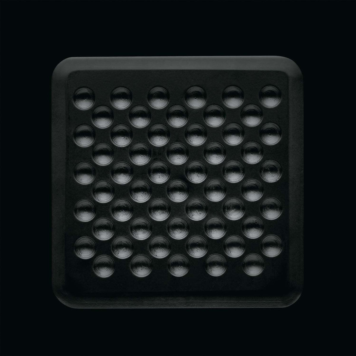 IQ Puzzler Deluxe Edition Logic Game