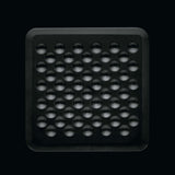IQ Puzzler Deluxe Edition Logic Game
