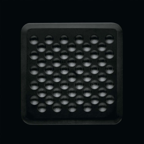 IQ Puzzler Deluxe Edition Logic Game
