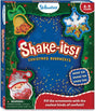 Shake-Its! Christmas Ornaments