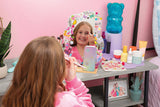 Affirmation Mirror Kit