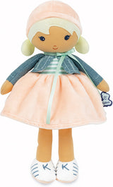 Kaloo - Tendresse My First Doll - Chloe K - Medium