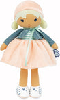 Kaloo - Tendresse My First Doll - Chloe K - Medium