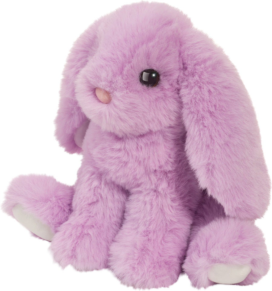 Mini Soft Bunny (sold individually)