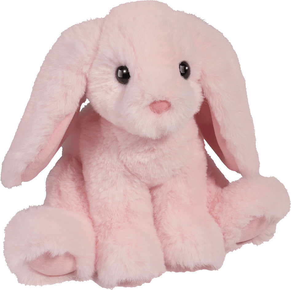 Mini Soft Bunny (sold individually)