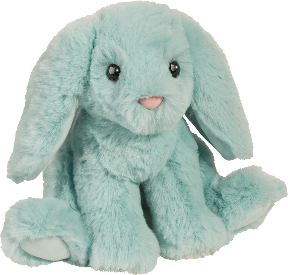 Mini Soft Bunny (sold individually)